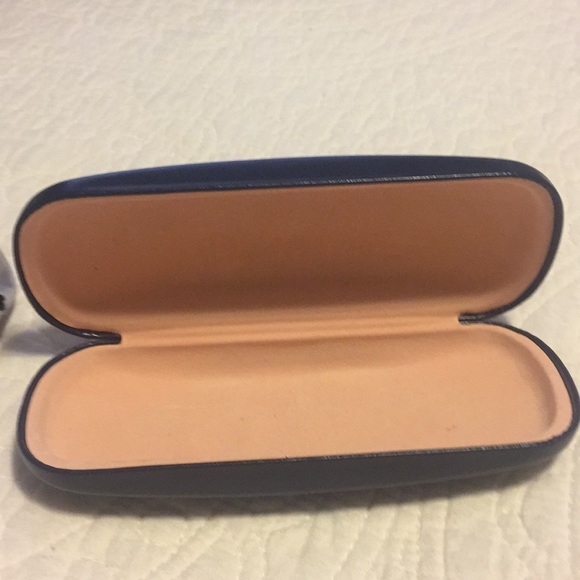 Men’s Flexon eyeglasses by Marchon - Picture 7 of 7